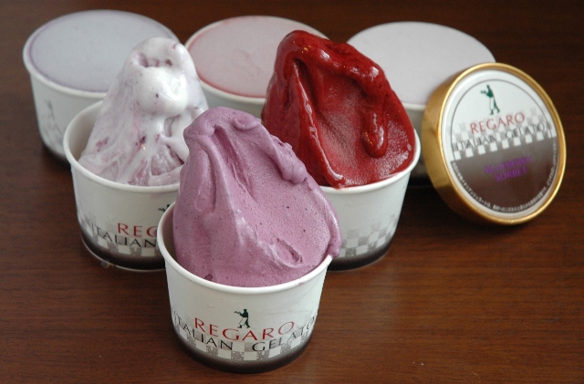 20120712_blueberryice.JPG