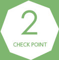CHECK POINT2