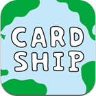 CARDSHIP